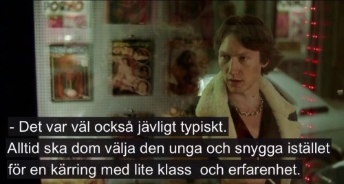 svenskafilm:
“#svenskafilm #torkaaldrigtårar #svenska
”