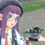 microstargem