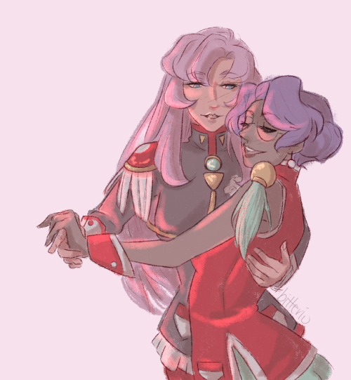 qesena-archive: (3/7) of my wlw requestsfor @the49thname