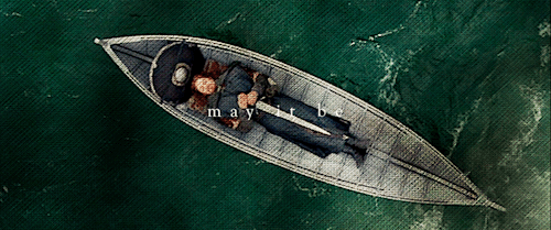 al-khuffash-gifs:The Lord of the Rings: The Fellowship of the Ring - The Complete Recordings (Part 4