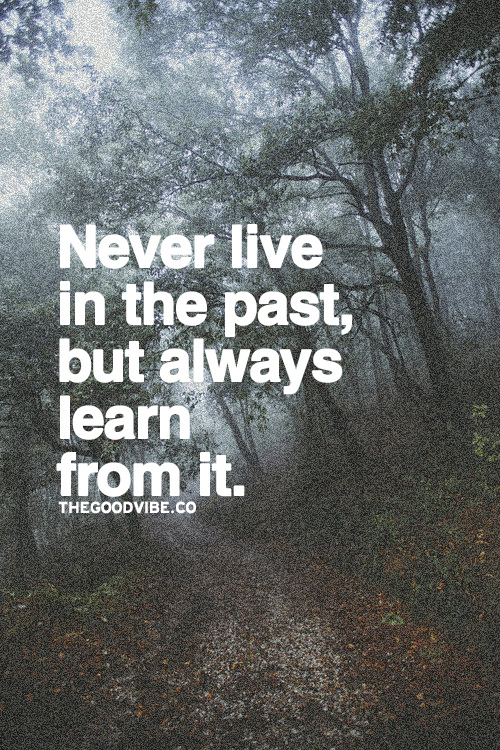 thelovenotebook:  More good vibes here