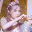 sunnylovesdiluc