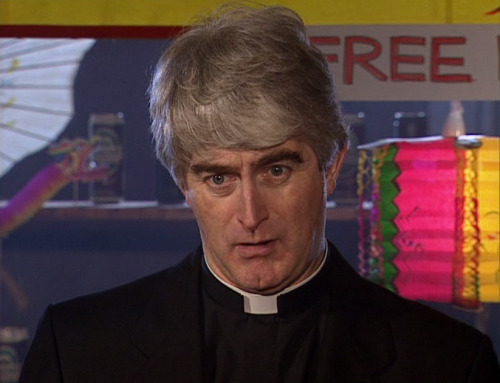 fractvm:  father ted is the best show on porn pictures