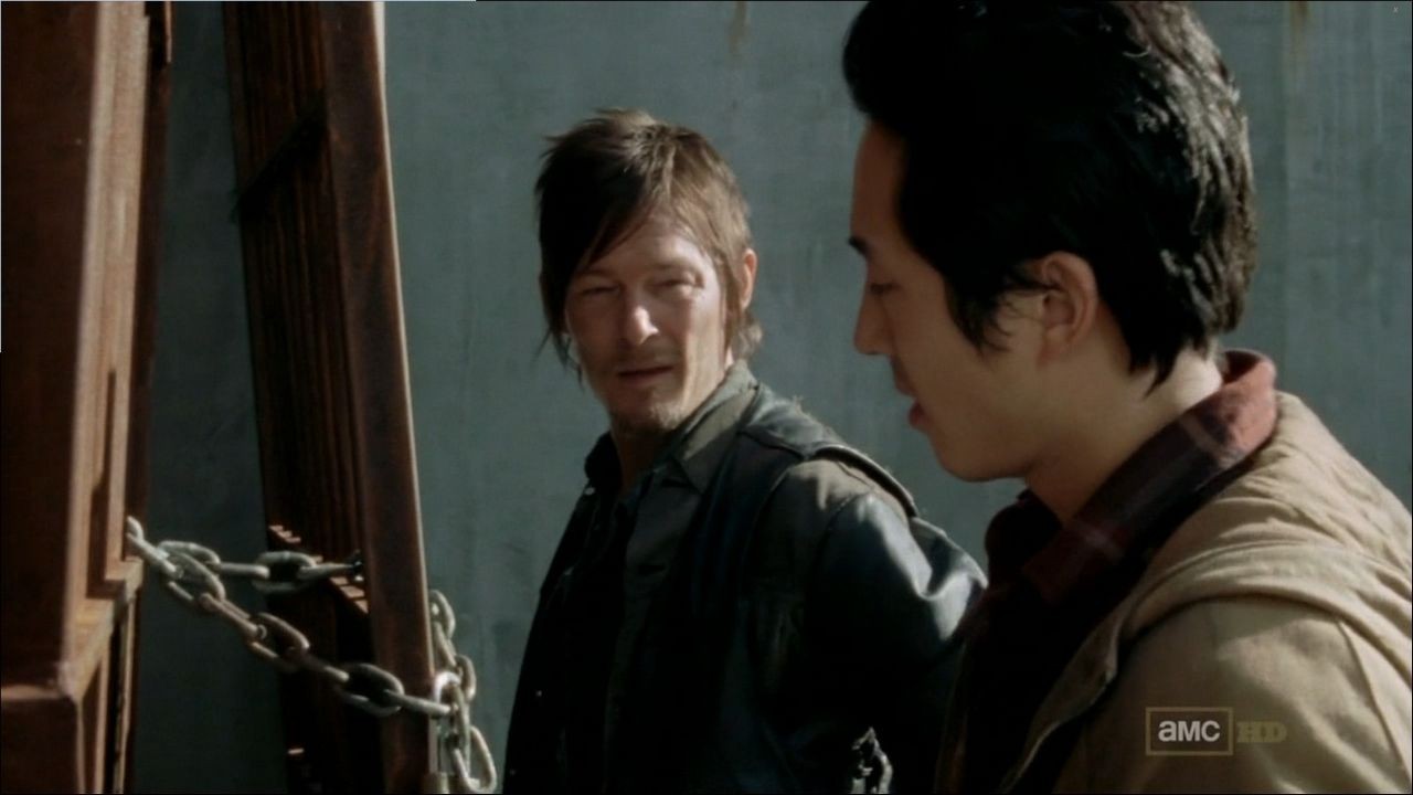 lot of kisses :* @isaaa_cursio, love u baby! ;*  thewalking-dixon-winchesters: 
