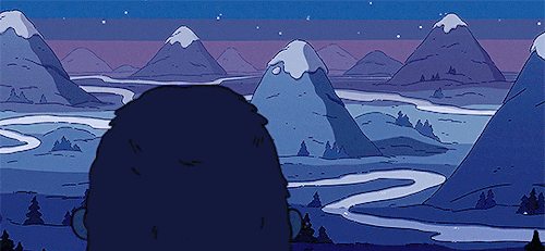 doingmyworst:someday your home may be somewhere else.    but that doesn’t mean you leave your other 