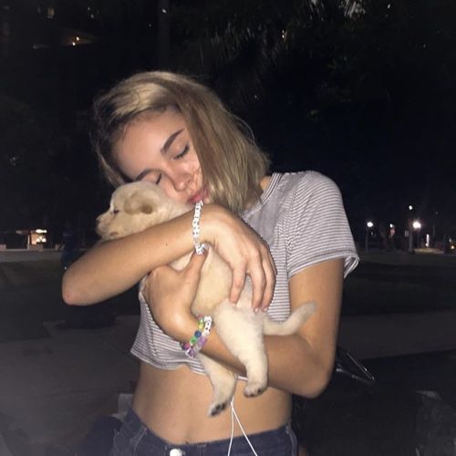 your first love should be yourself