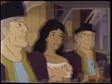 3716be965eda4db7227f7b768137c81f082ff097.gifv