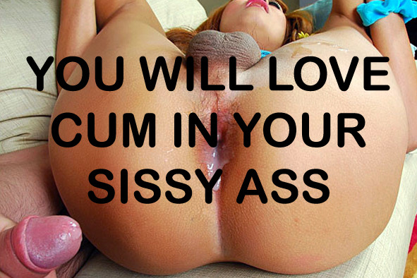 ppsperv: sexyslutybottom: I always do honey - always do….. 🎀💄💋💕❤️Pretty
