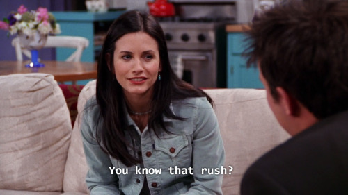 beware-the-fangirls:  same
