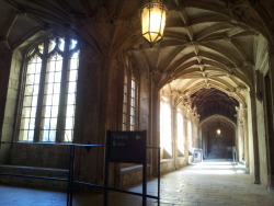 madmusician1412:  Visiting Hogwarts! Pics