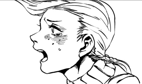 aikawachan:  jojologまとめ　ほぼ荒木荘 By いちもく※Permission was granted by the original artist to upload their works. Please don’t reprint this anywhere else without permission by the artist.