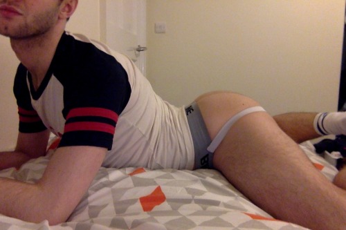 gaypxle:  hurrt:  ☓ ♡ ☓ ♡  GAYPXLE - EXPLICIT BOYS - PALE AND HOT GUYS - PALE EVERYTHING