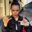 iamreyloo