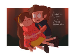 spatziline:  why did I draw this 