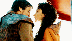 iheartgot:  game of thrones s4 challengeday 5 - favourite quote:&ldquo;Let my