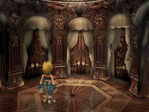 ff9caps:Memoria Photoset 4/4
