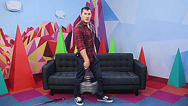 lissachan504:  MANLY MARK COLLECTION