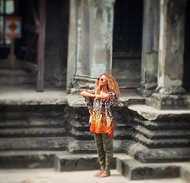 yivialo:   Phuket &amp;  Cambodia 
