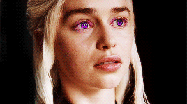 HOUSE TARGARYEN Of Dragonstone Is A Noble Family Of Valyrian Descent Who Once Ruled The Seven Kingdoms
