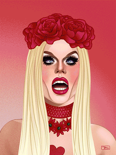 dustypepperoni:  Katya Zamolodchikova is kewl
