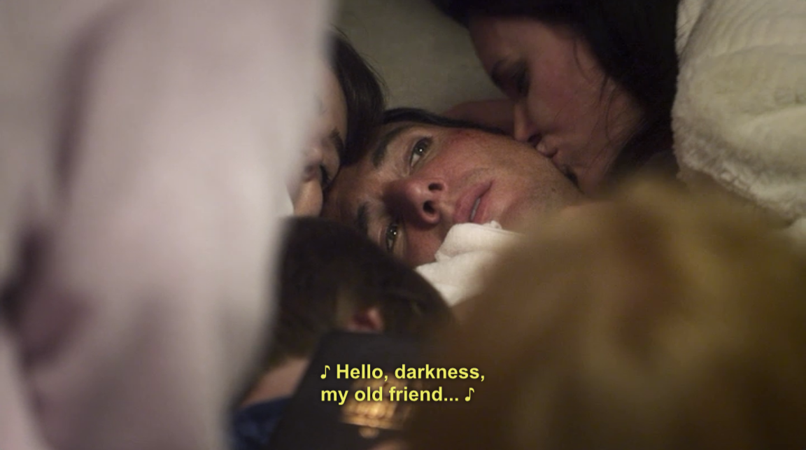 chrisassmiller:  My favorite parts of the whole series