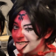 jennithejester