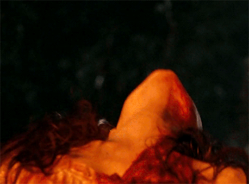 Trick ’r Treat (2007) Dir. Michael Dougherty