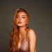 sultry-redheads: Sexy little redheaded beauty 