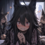 charthefoxgirl