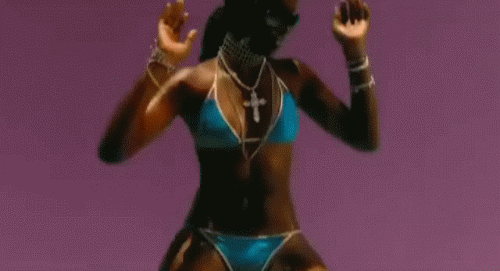 handsonexperiencexxx:  fileformat:  before the end of the night I wanna hold u so