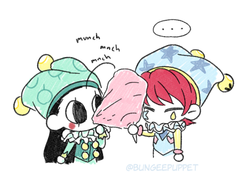 April Fools! 🤡🎉 