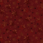 artofoverflowing