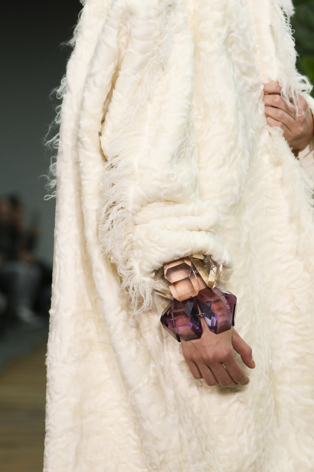 okwaitno:  Celine Autumn/Winter 2014 