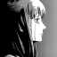 kyojaeee