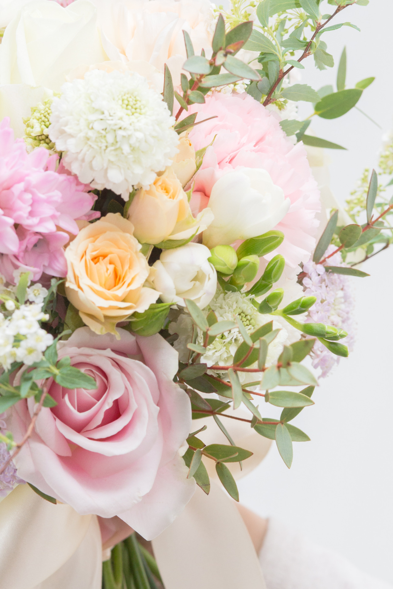 蕾絲花tumblr Posts Tumbral Com 蕾絲花tumblr Posts Tumbral Com