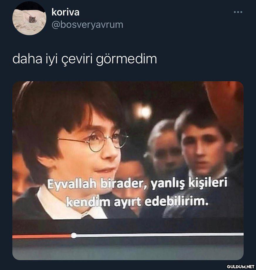 ankara bebesi poter  Kaynak