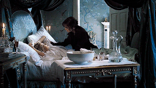 prideandprejudicefilms:Pride and Prejudice (2005) dir. Joe Wright 