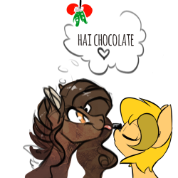 ask-gamer-pony:  C: === i have no idea where