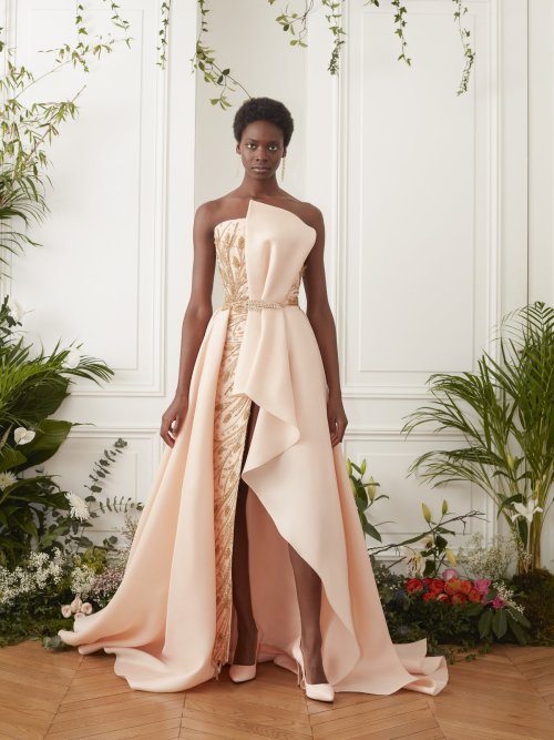 Saiid Kobeisy | Spring/Summer 2020 Couture