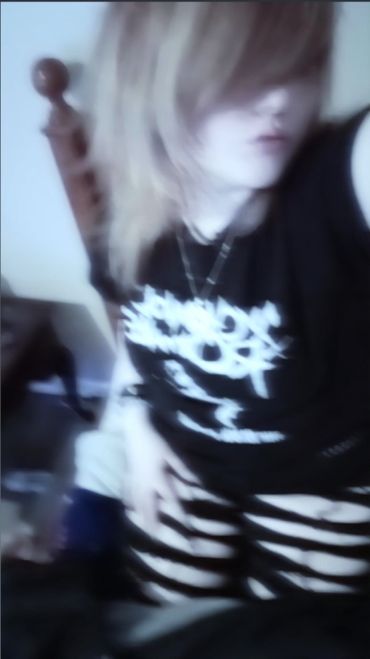 Tumblr media