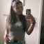awkwardlysammi
