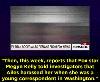 mediamattersforamerica:  Bye-bye. 