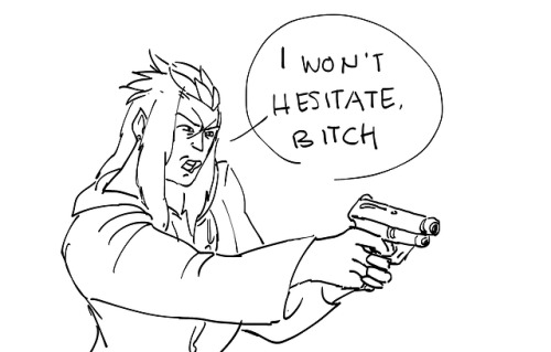 valvocea:  was this not how kh 358/2 days go