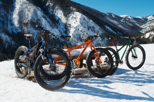 www.wired.com/playbook/2013/02/snowbikes/#slideid-22285