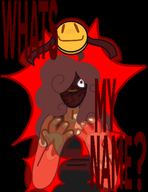 Hey Guys Im Very Silly (comms)