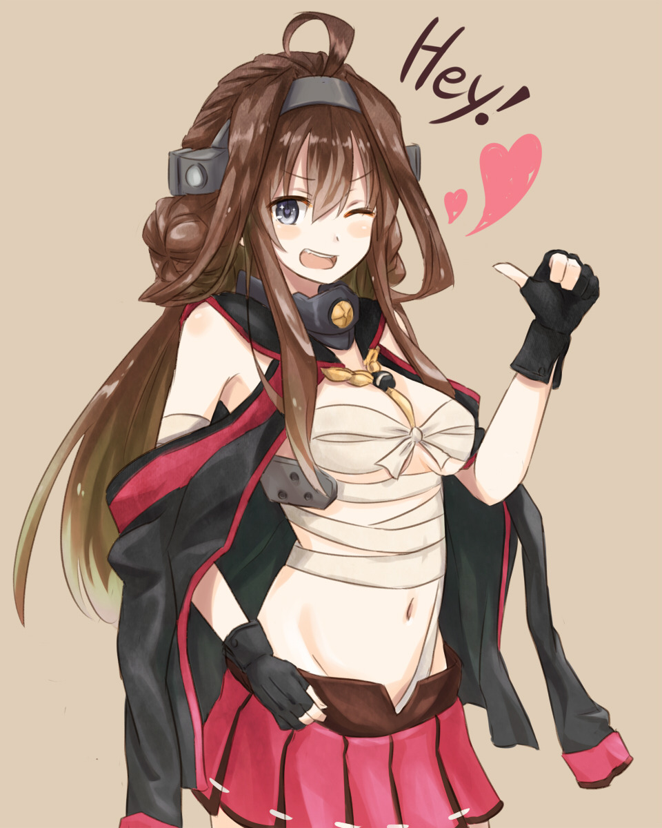 makotokikuchi:艦これ詰め合わせ！ | あずーる※Permission was granted