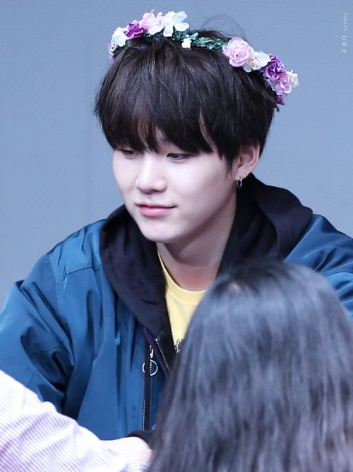 © 윤기의 목캔디 | Do Not Edit. 