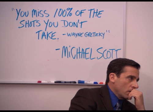 illrunbarefootpastyou:  The Office and whiteboards adult photos