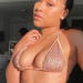 :Sache Lamonte