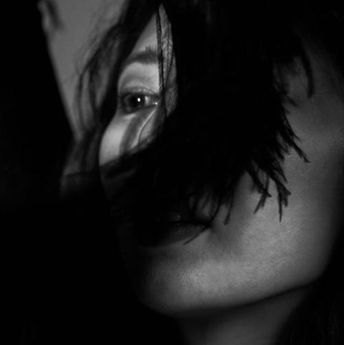 Venom; Fem!Eddie Brock AU  ㅤ ㅤ ㅤㅤ ㅤㅤㅤㅤ ㅤ ㅤ « We ㅤ ㅤ ㅤㅤ ㅤ ㅤ ㅤㅤ ㅤㅤㅤㅤare